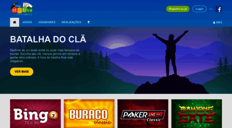 clube.atrativa.com.br