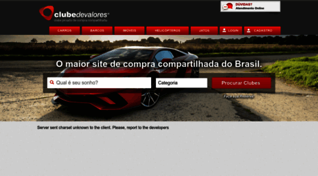 clubedevalores.com.br
