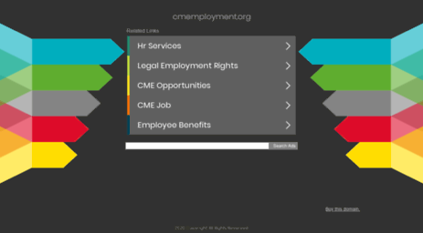 cmemployment.org