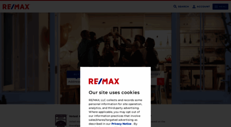 cmesias.remax-nj.com