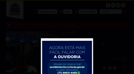 cms.ba.gov.br