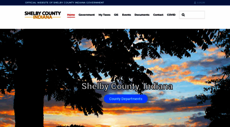 co.shelby.in.us