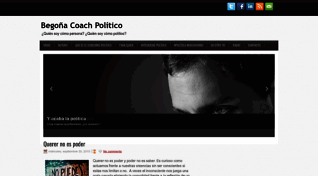 coachpolitico.blogspot.com