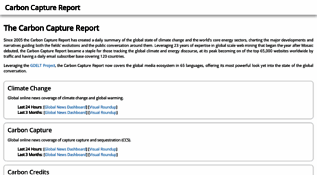 coal.carboncapturereport.org