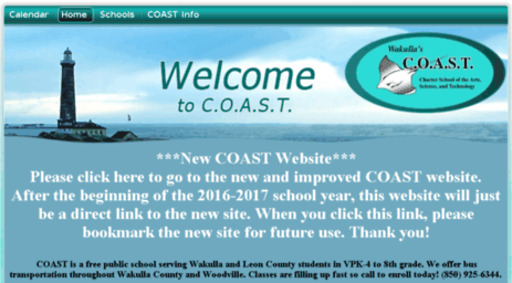 coast.wcsb.us