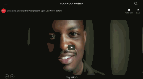 coca-cola.com.ng