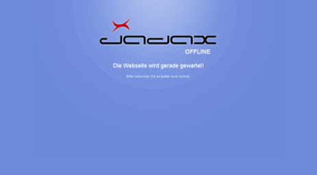 code.jadax.net