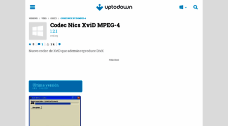 codec-nics-xvid-mpeg-4.uptodown.com