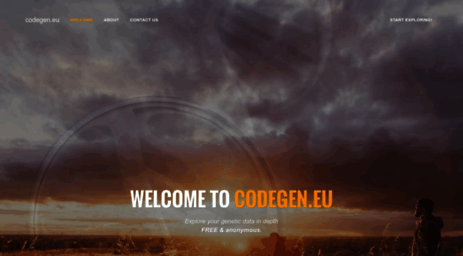 codegen.eu