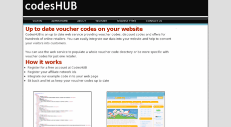 codeshub.co.uk