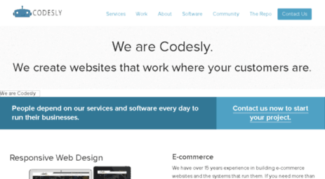 codesly.com