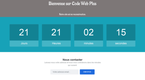 codewebplus.com