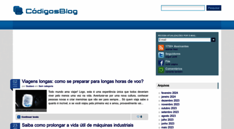 codigosblog.com.br