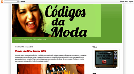 codigosdamoda.blogspot.com