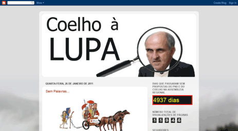 coelhoalupa.blogspot.com