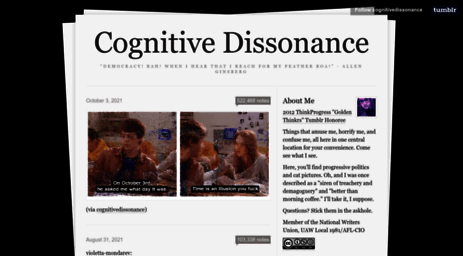 cognitivedissonance.tumblr.com