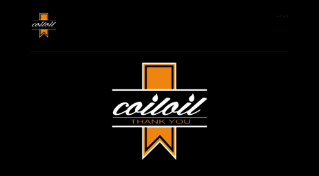 coil-oil.com