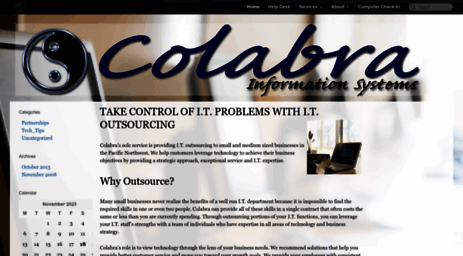 colabra.com
