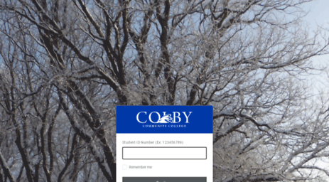 colbycc.onelogin.com