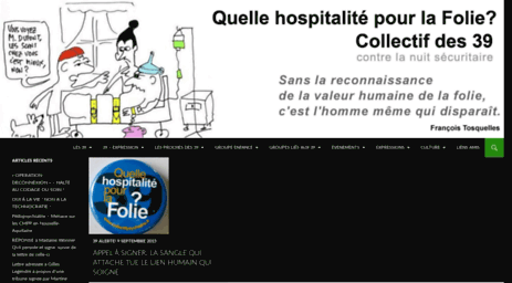 collectifpsychiatrie.fr