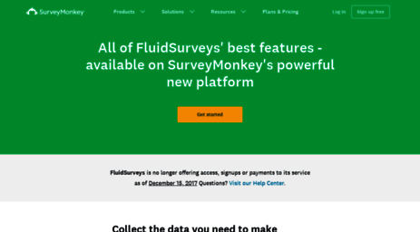 collectiveacumen.fluidsurveys.com