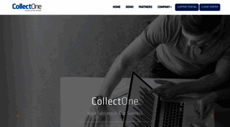collectone.com