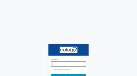 cologix.onelogin.com
