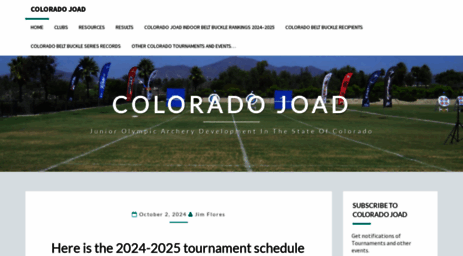 coloradojoad.org