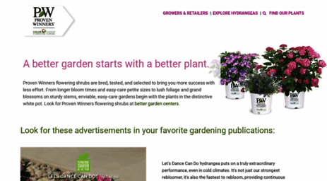 colorchoiceplants.com