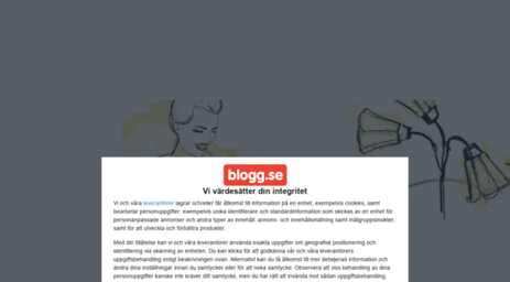 colorelle.blogg.se