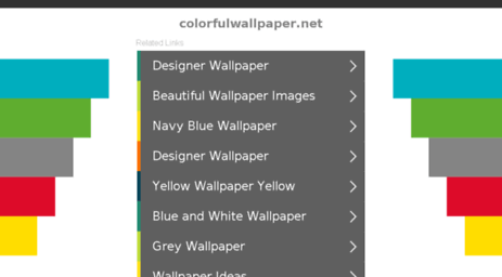 colorfulwallpaper.net