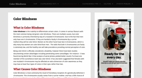colour-blindness.com