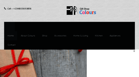 colourshop.net