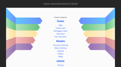 com-neuroscience.tech