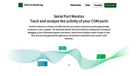com-port-monitoring.com