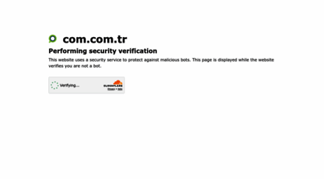 com.com.tr