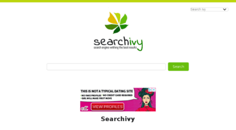 com.searchivy.com