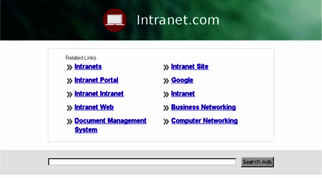 comex.intranet.com