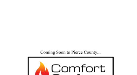 comfortcraft.net