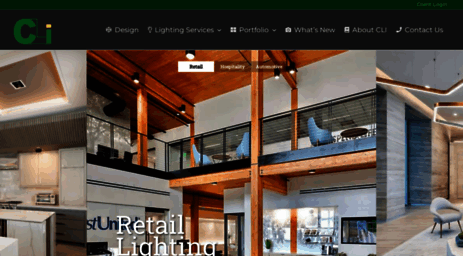 commercial-lighting.net