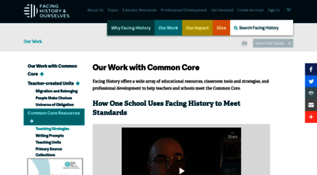 commoncore.facinghistory.org