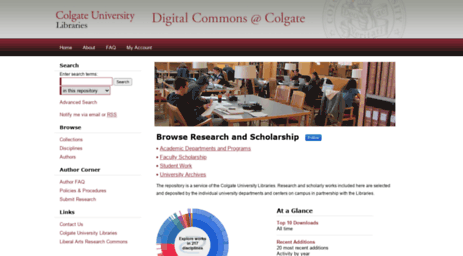 commons.colgate.edu
