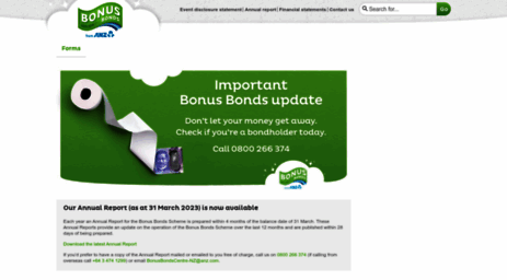 comms.bonusbonds.co.nz