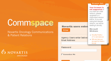 commspace.widencollective.com
