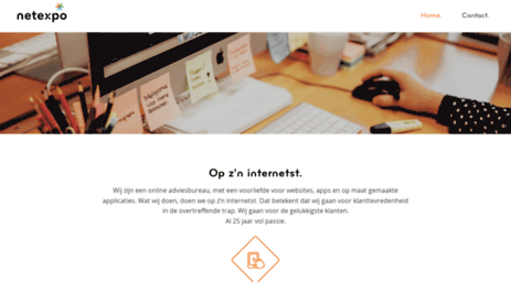 communicationmaster.nl
