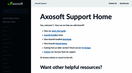 community.axosoft.com