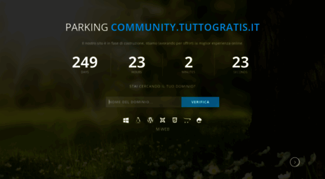 community.tuttogratis.it