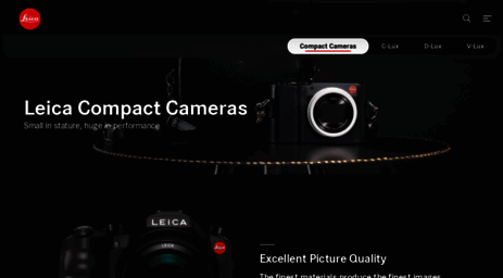 compact.leica-camera.com