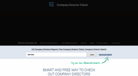 companydirectorcheck.com