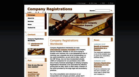 companyregistrationsworldwide.webnode.com